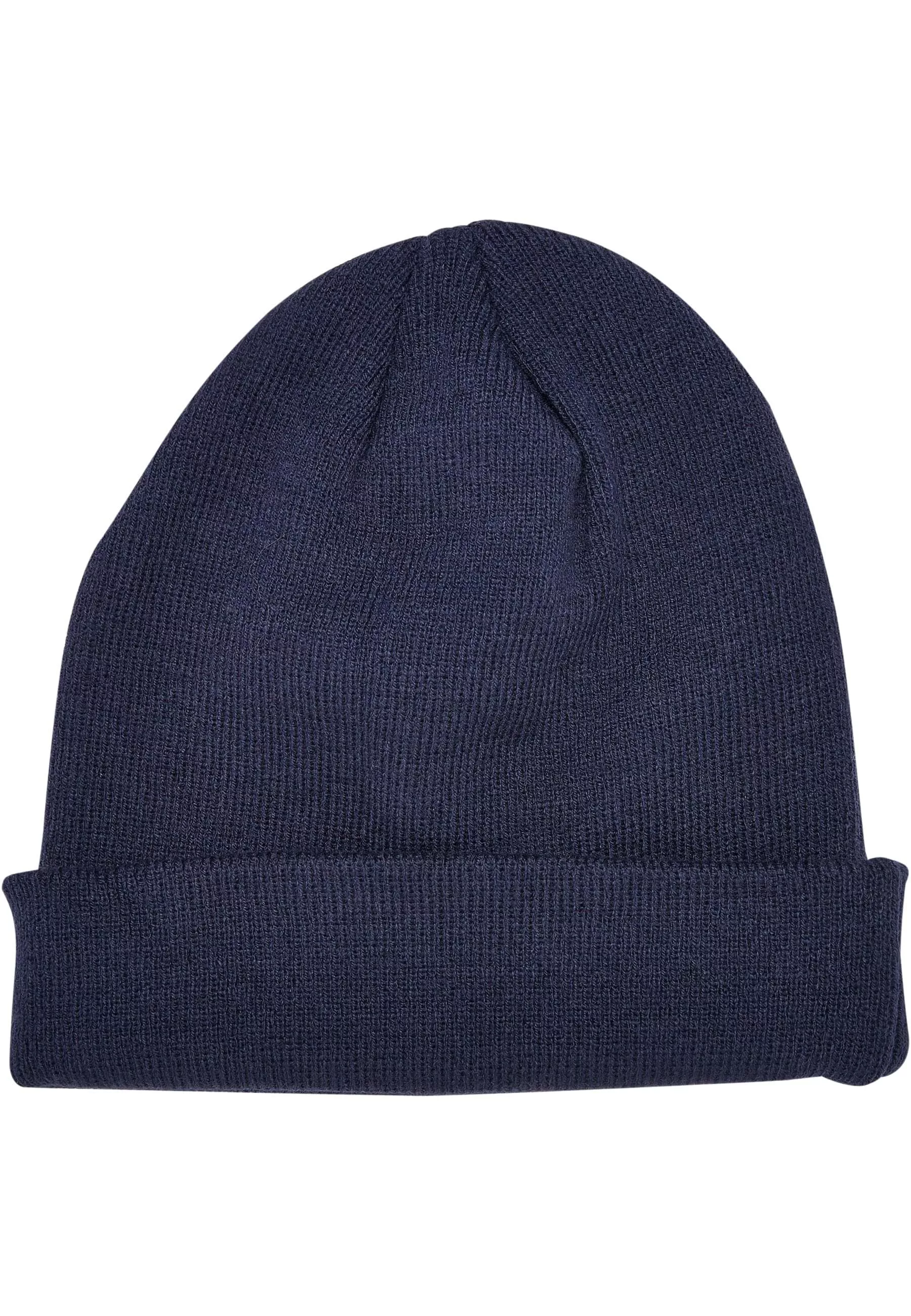 URBAN CLASSICS Beanie "Urban Classics Unisex Recycled Basic Beanie", (1 St. günstig online kaufen