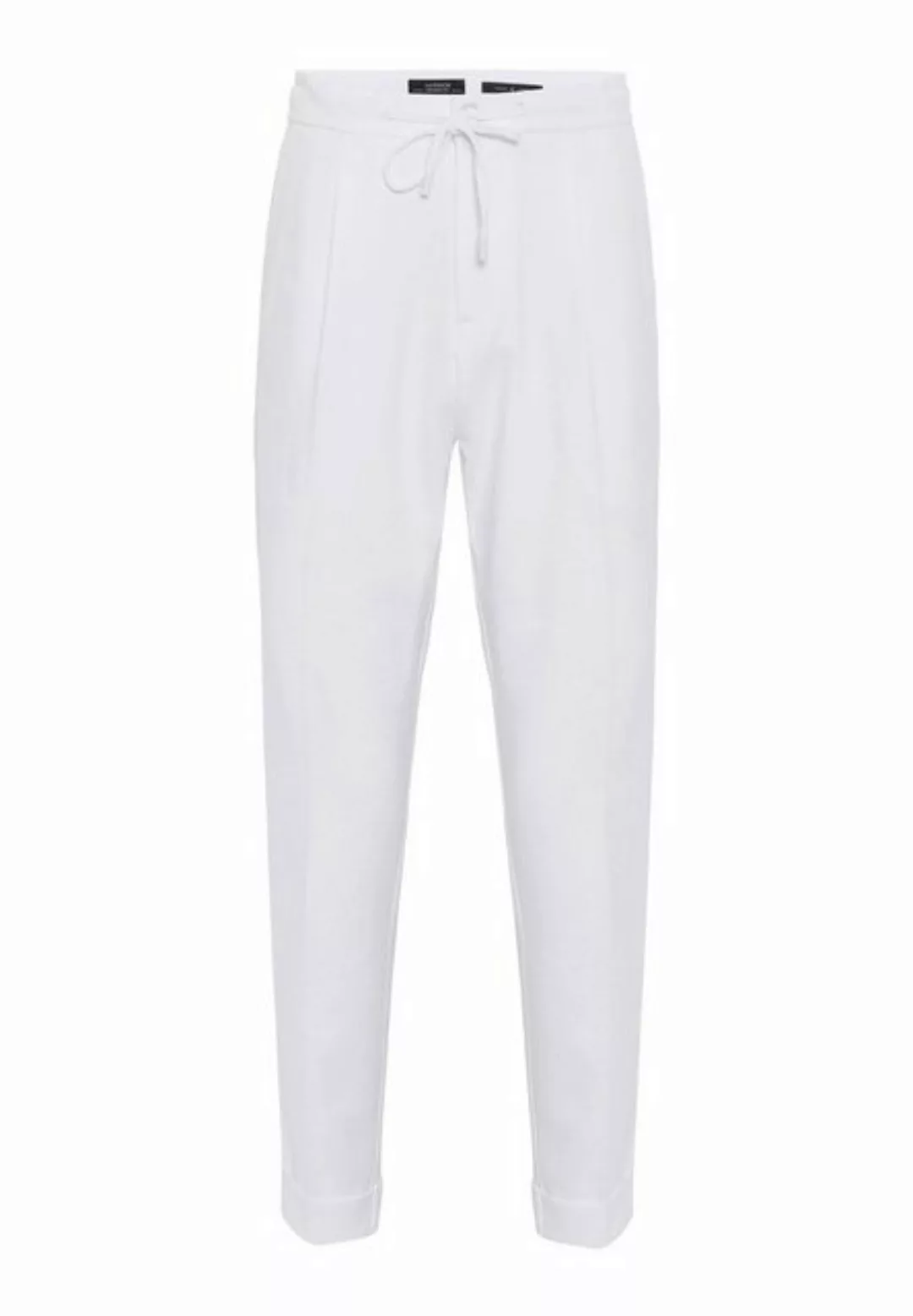 Antioch 7/8-Strandhose High Waist günstig online kaufen