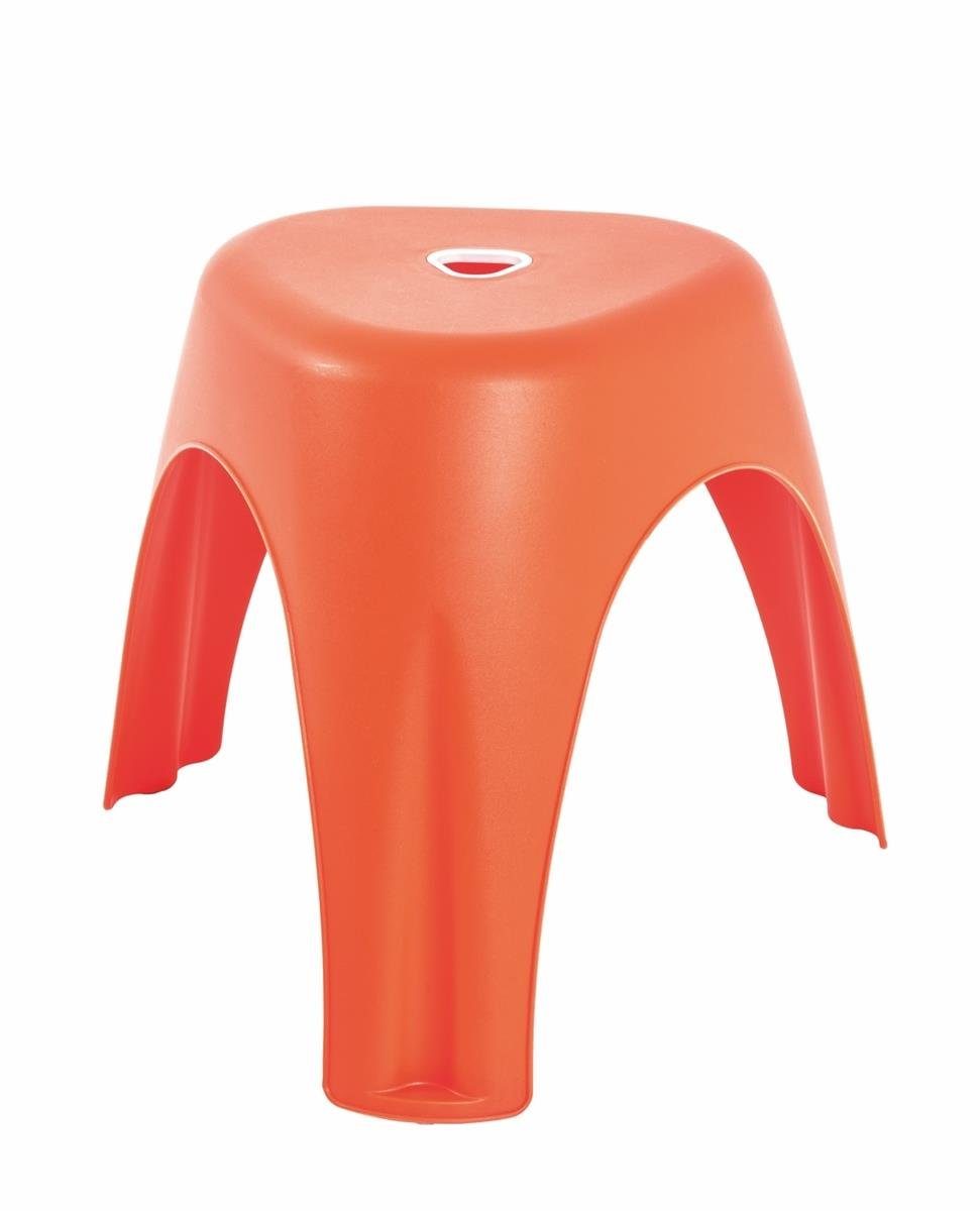 HAKU Sitzhocker Haku Stapelhocker im 8er-Set, günstig online kaufen