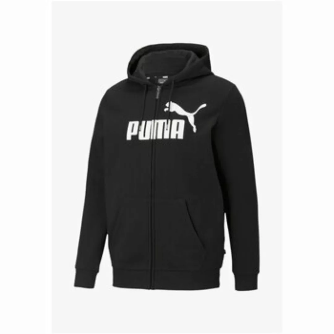 Puma  Sweatshirt 586698 günstig online kaufen