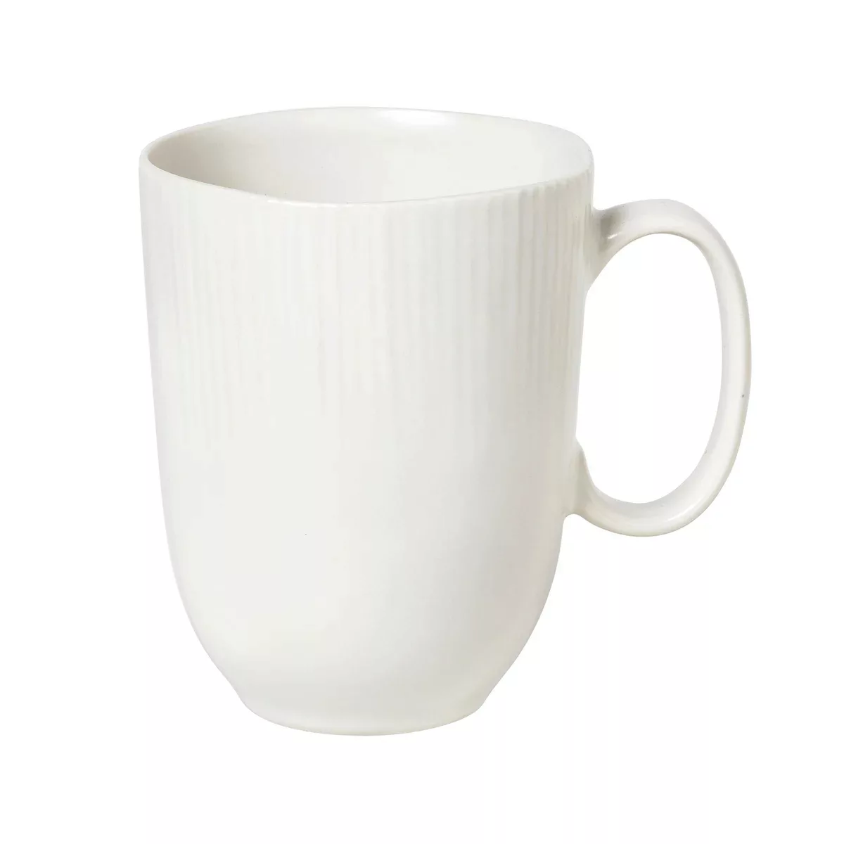 Sandvig Tasse weiß 25cl günstig online kaufen