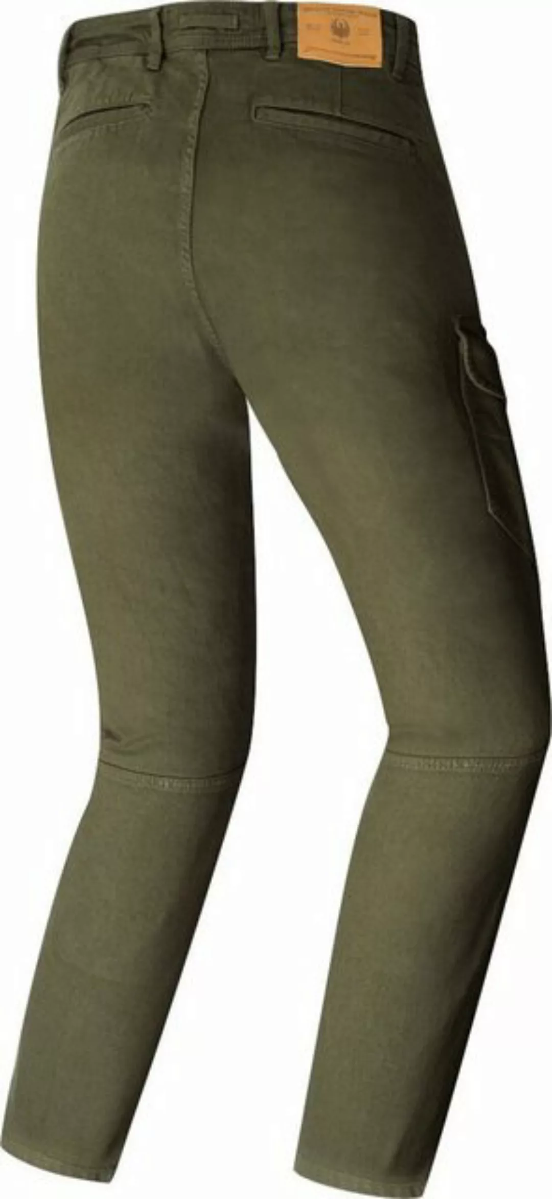 Merlin Motorradhose Warren D3O Cargo Motorradjeans günstig online kaufen