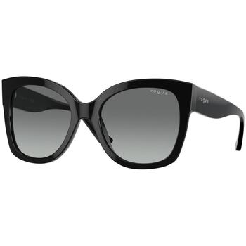 Vogue Eyewear  Sonnenbrillen 0VO5338S günstig online kaufen