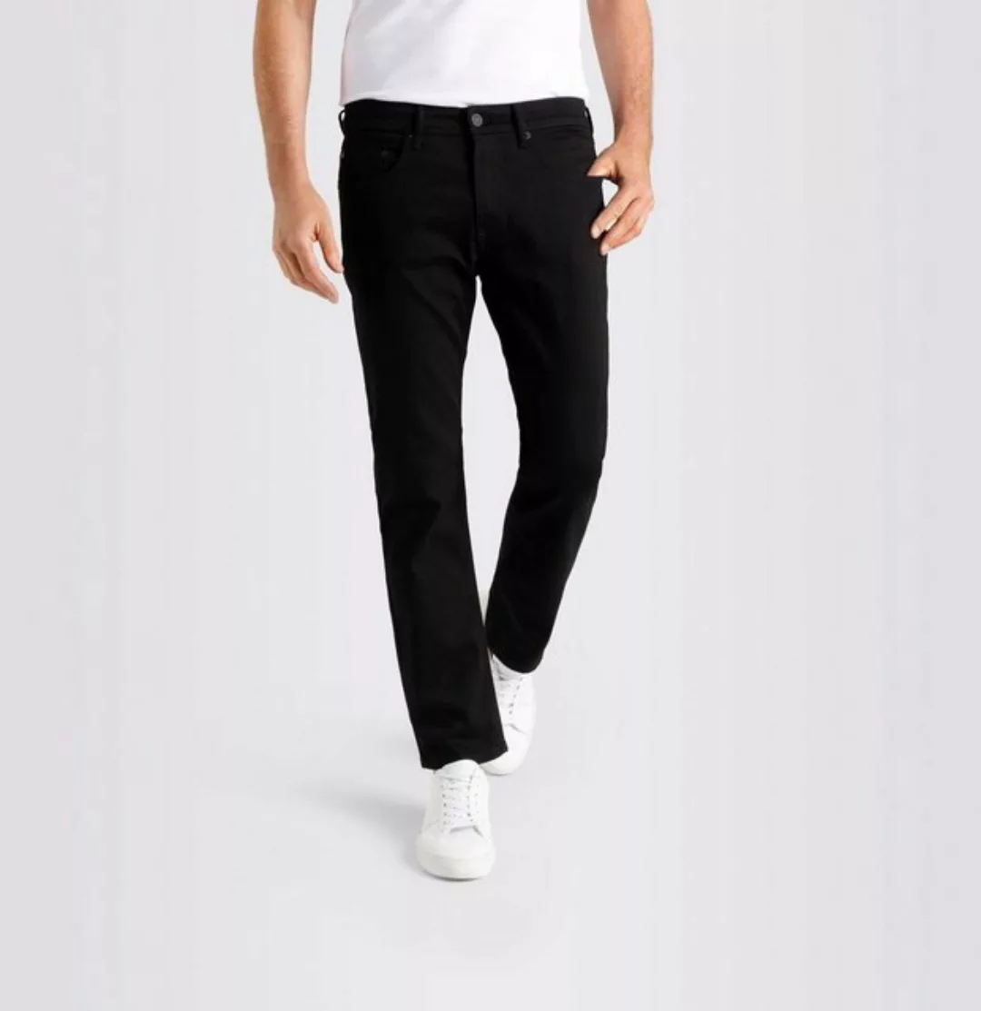 MAC 5-Pocket-Jeans Arne Stretch-Denim günstig online kaufen