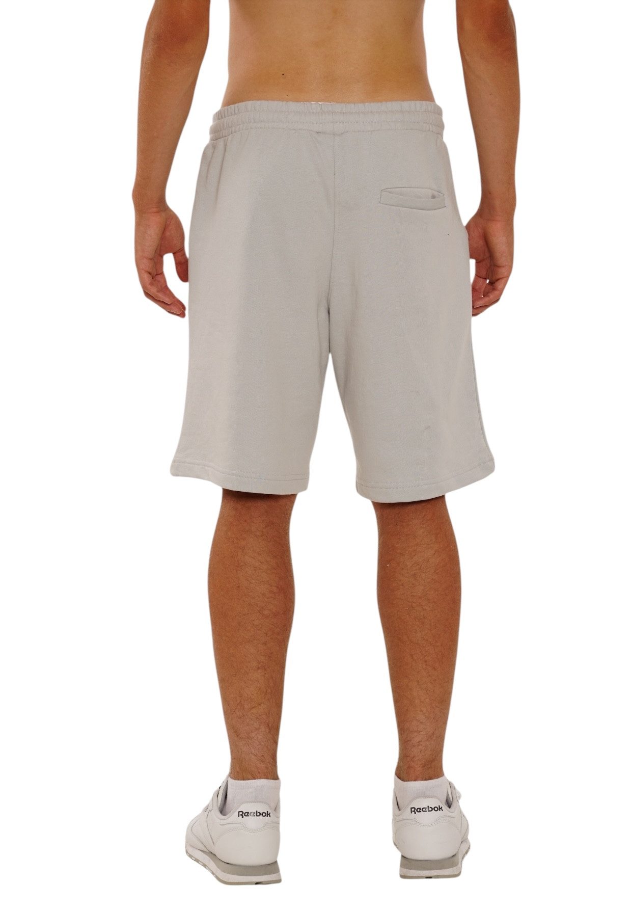 PICALDI Jeans Sweatshorts Emphasize – Relaxed-Fit günstig online kaufen