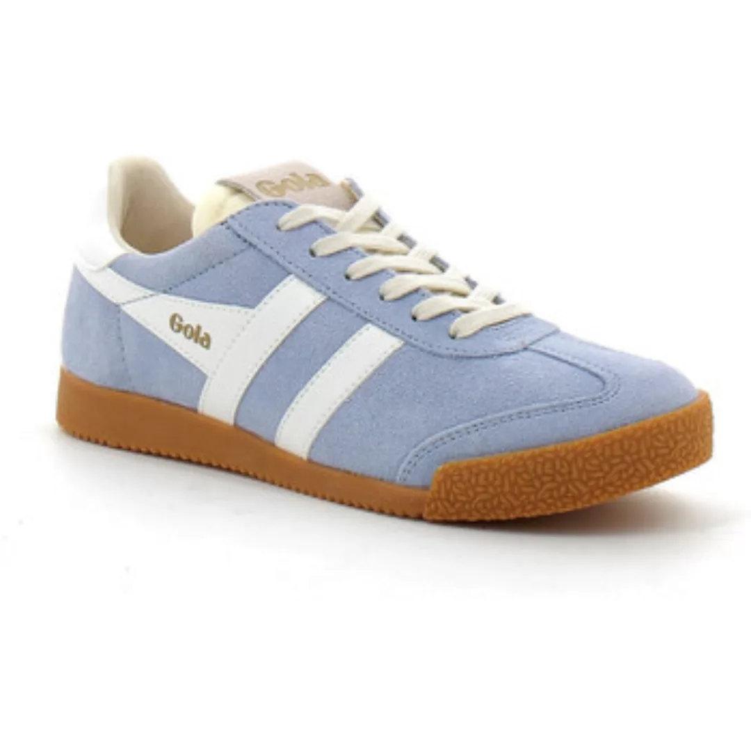 Gola  Sneaker Elan CLB538-YV günstig online kaufen