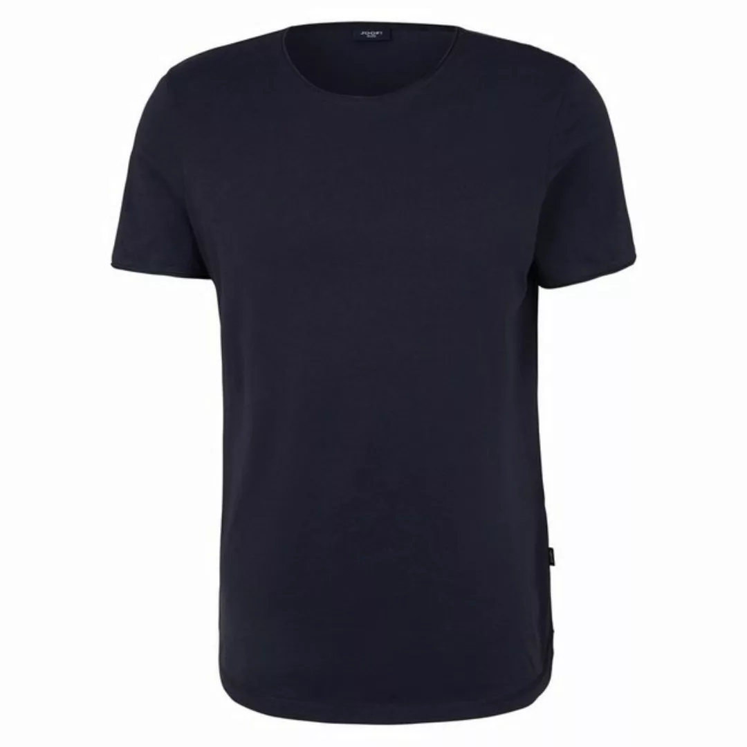 JOOP! T-Shirt Cliff 30032103/405 günstig online kaufen