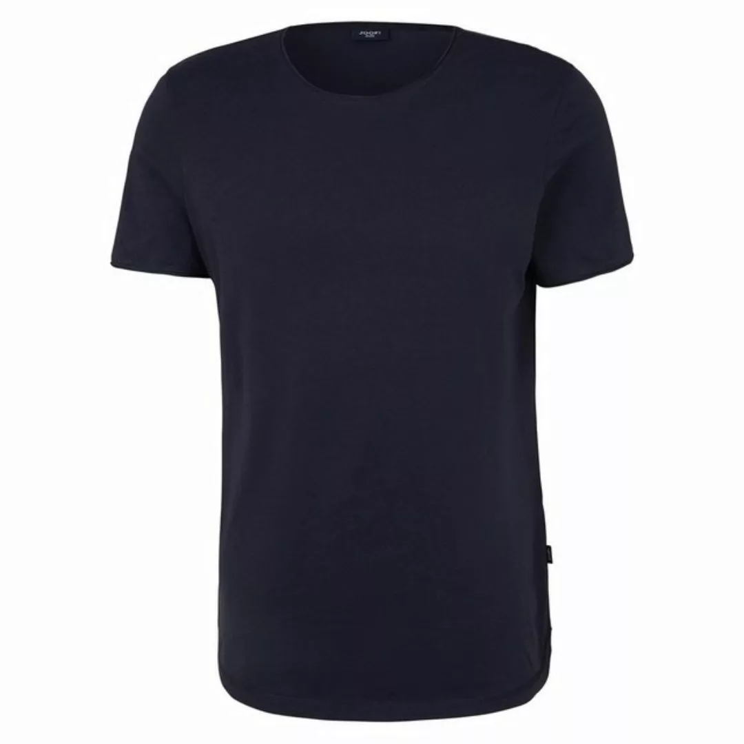 Joop Jeans T-Shirt Herren T-Shirt - Cliff, Rundhals, Kurzarm günstig online kaufen