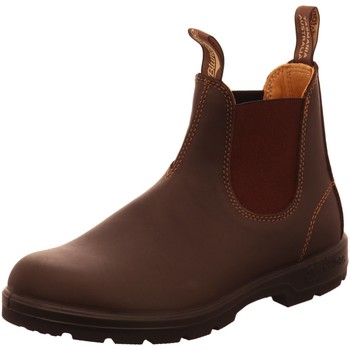 Blundstone  Stiefel Chelsea 550 550 günstig online kaufen