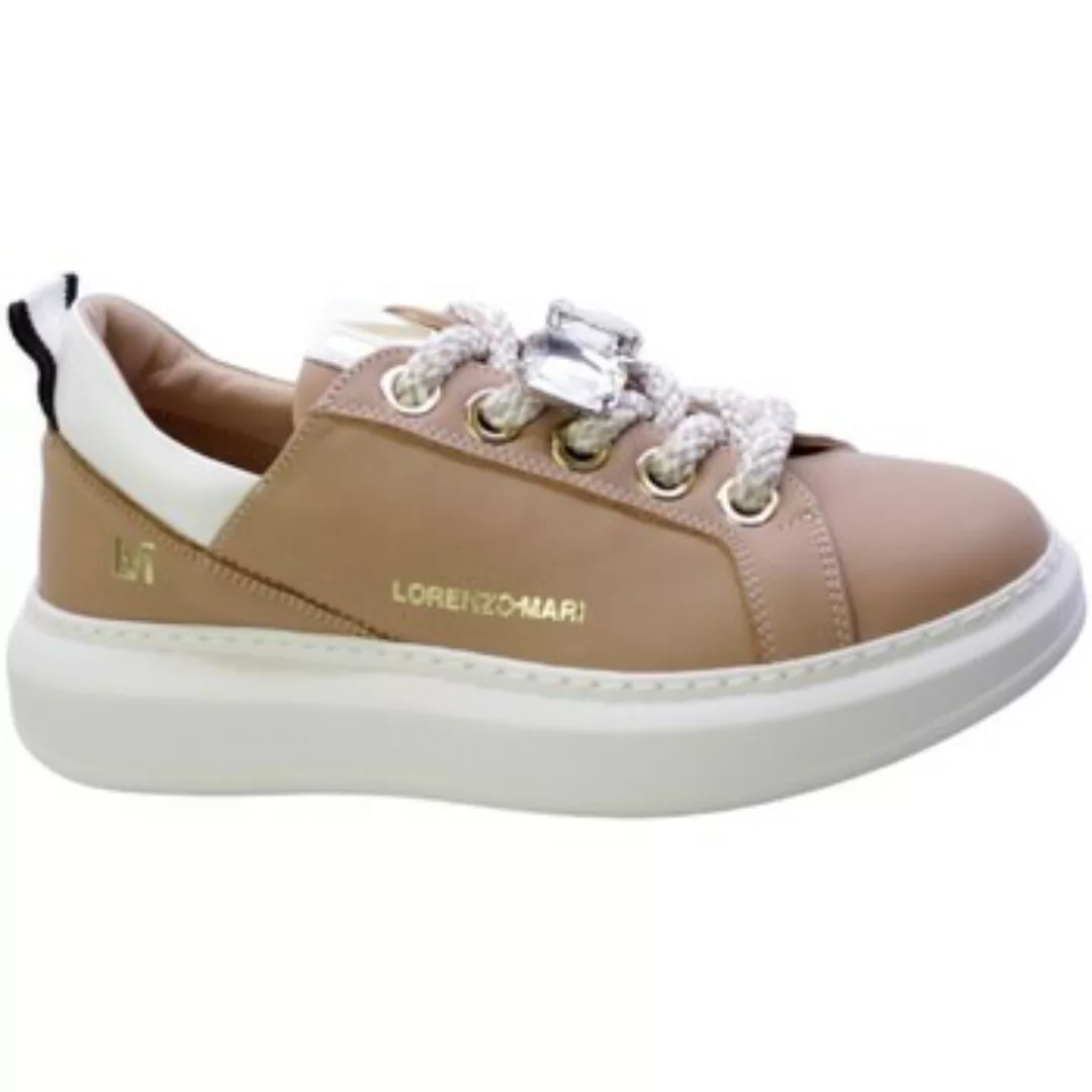 Lorenzo Mari  Sneaker 248928 günstig online kaufen