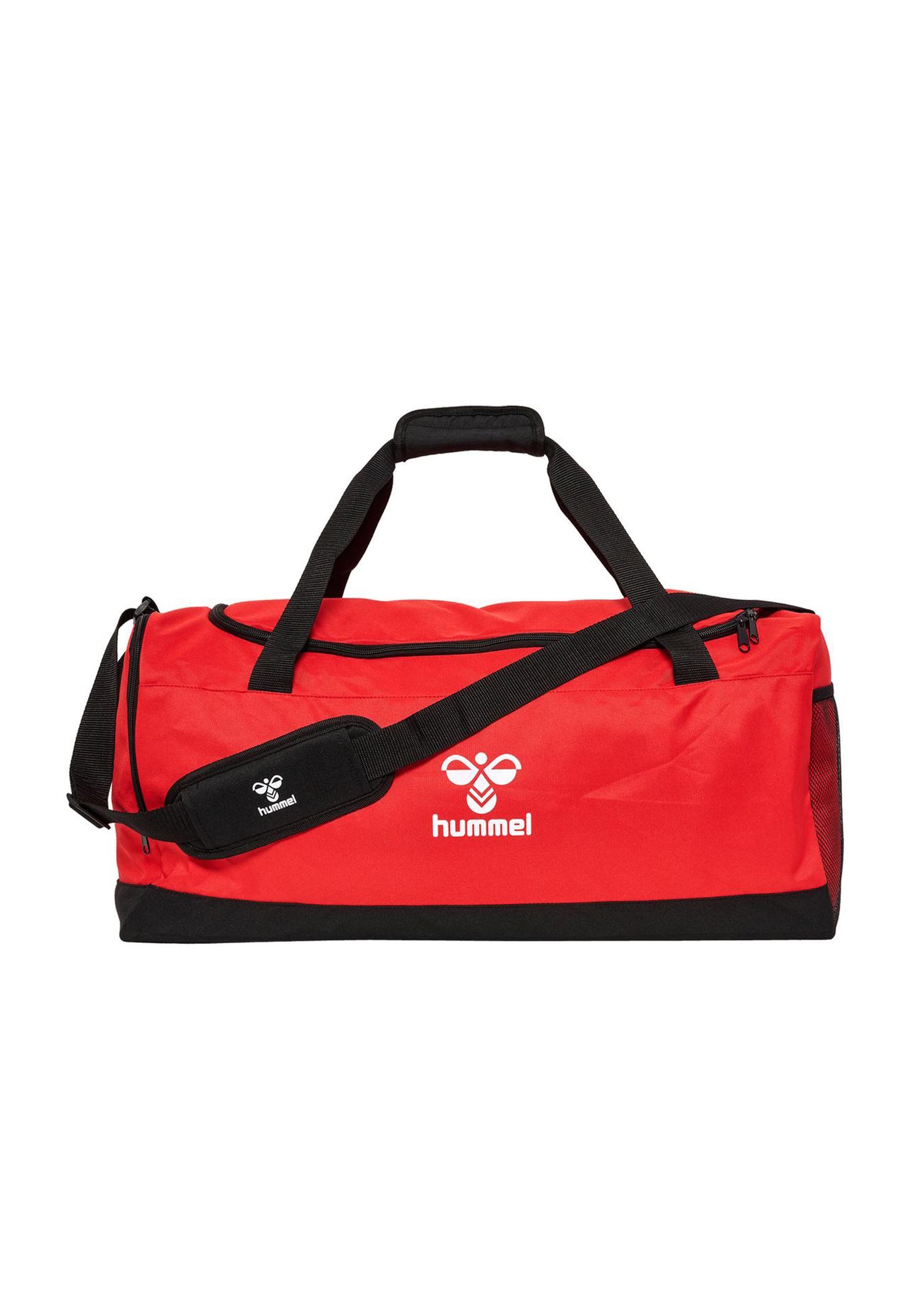 hummel Sporttasche Sports Bag günstig online kaufen