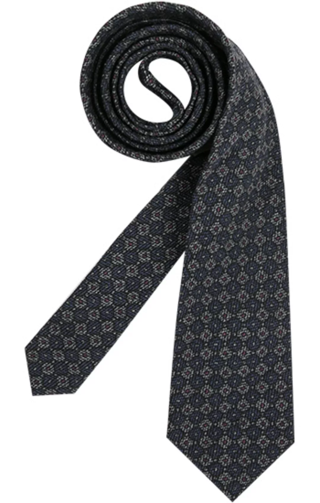 JOOP! Krawatte 30006956/401 günstig online kaufen