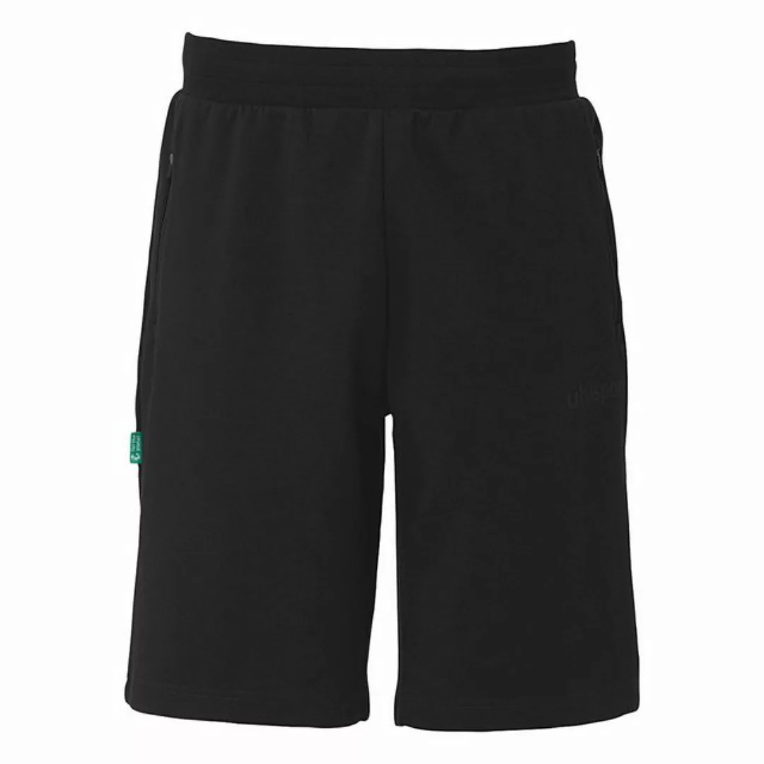 uhlsport Shorts Shorts ID günstig online kaufen