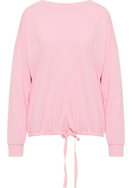 Venice Beach Sweatshirt Sweatshirt VB Weyda (1-tlg) günstig online kaufen