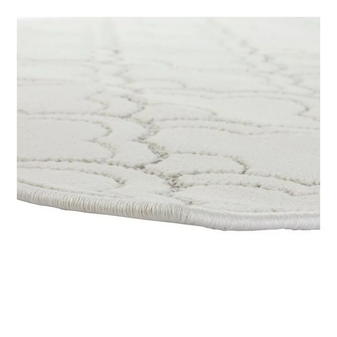 Teppich Dkd Home Decor Polyester Orientalisch (200 X 290 X 1 Cm) günstig online kaufen