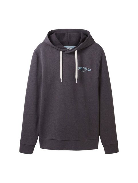 TOM TAILOR Sweatshirt günstig online kaufen