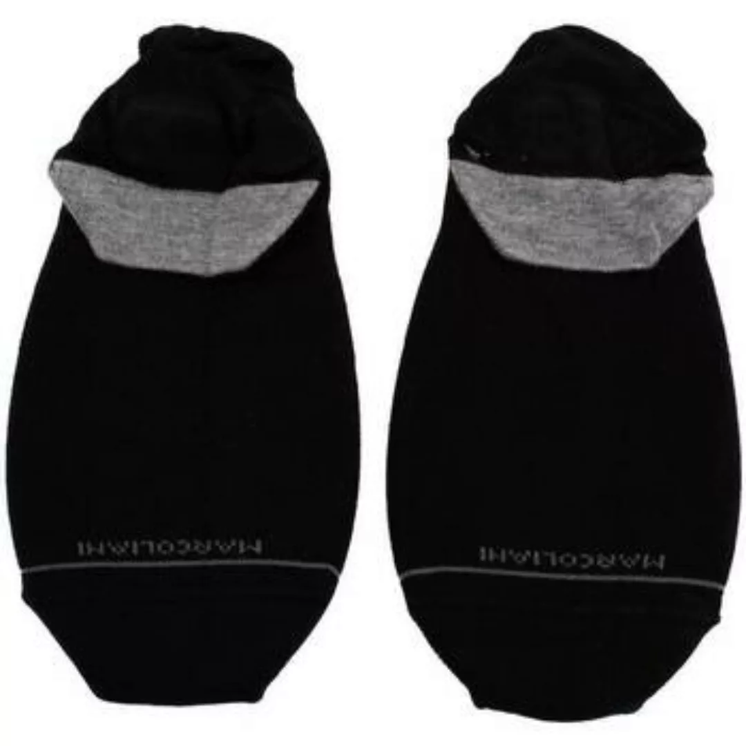 Marcoliani  Socken MAR3310K günstig online kaufen