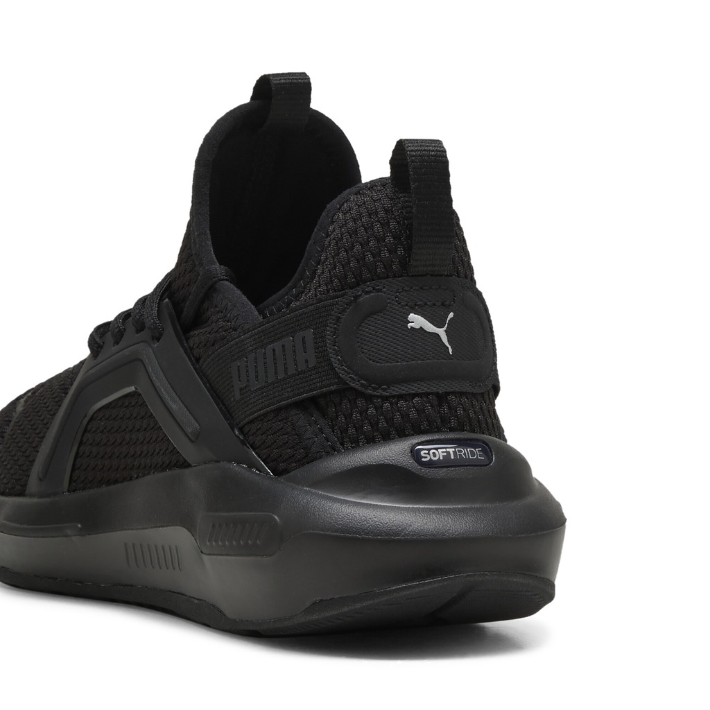 PUMA Laufschuh "Softride Enzo 5 Laufschuhe Damen" günstig online kaufen