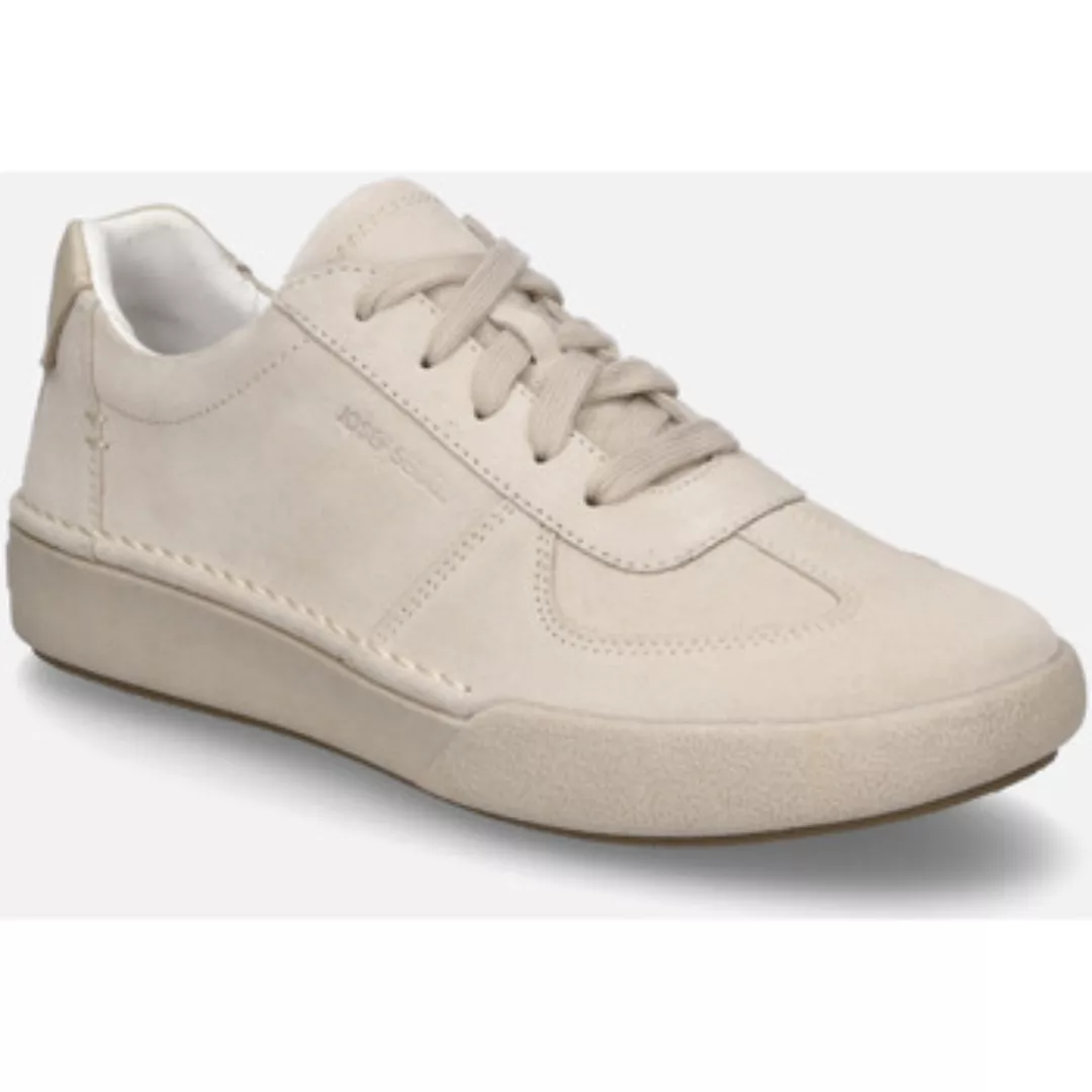 Josef Seibel  Sneaker Claire 07, sand günstig online kaufen