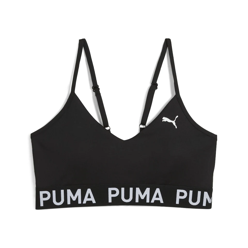 PUMA Sport-BH "MOVE PUMA STRONG BH Damen" günstig online kaufen