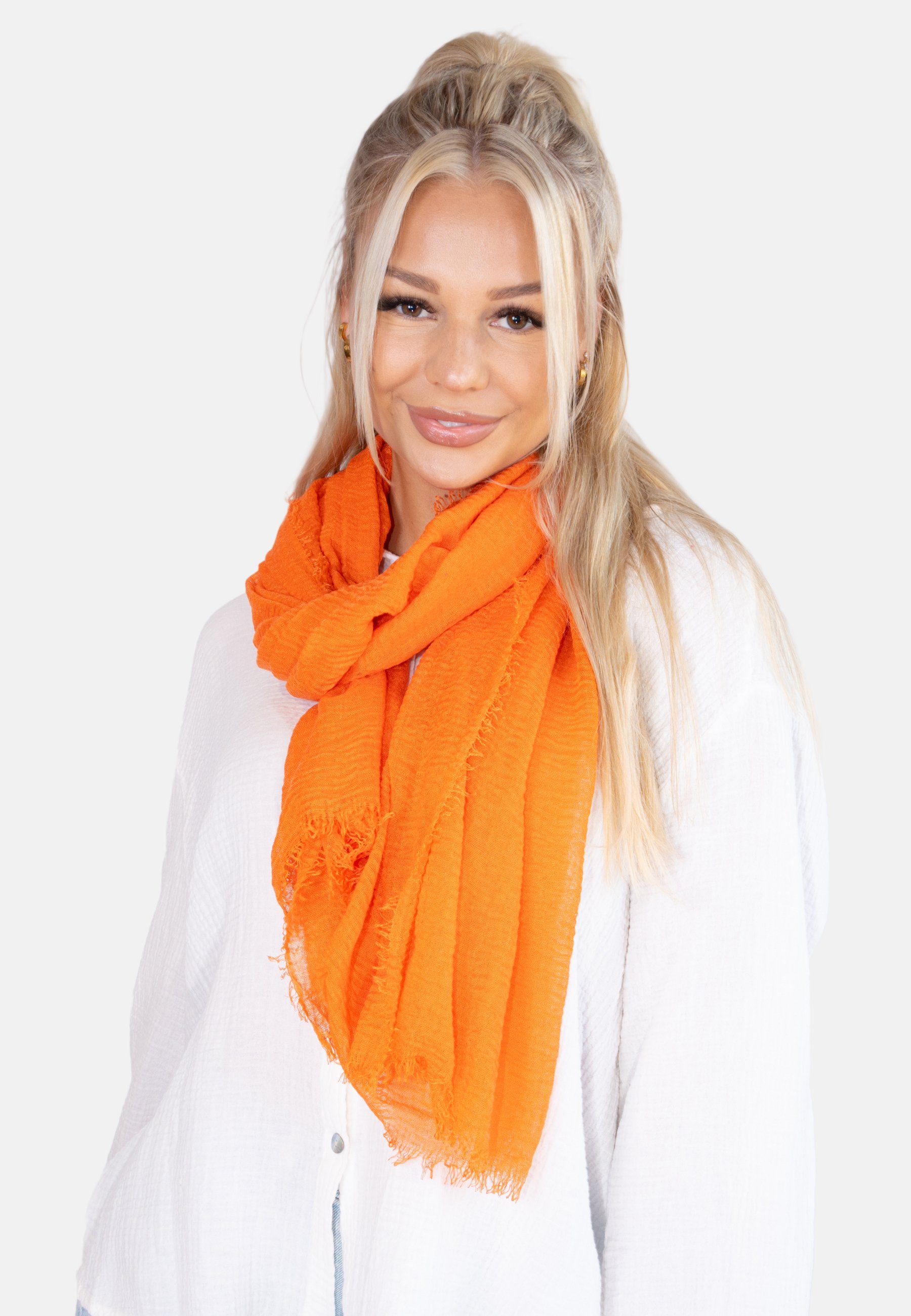 Seasons of April Schal Isabella Schal, günstig online kaufen
