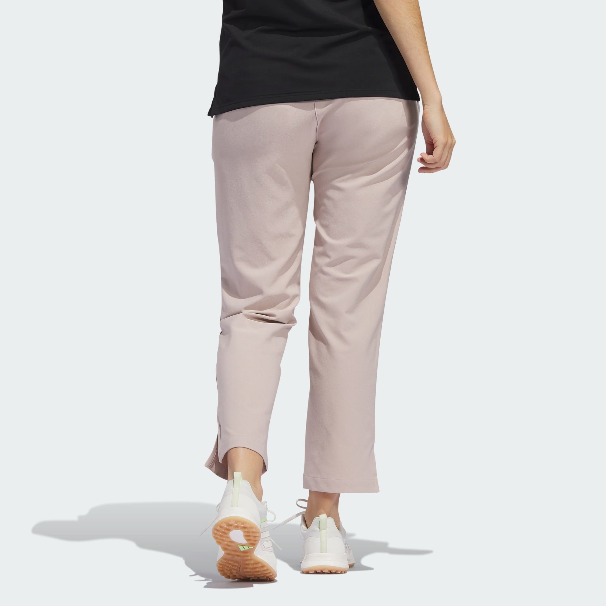 adidas Performance Caprihose ULTIMATE365 SOLID ANKLE günstig online kaufen