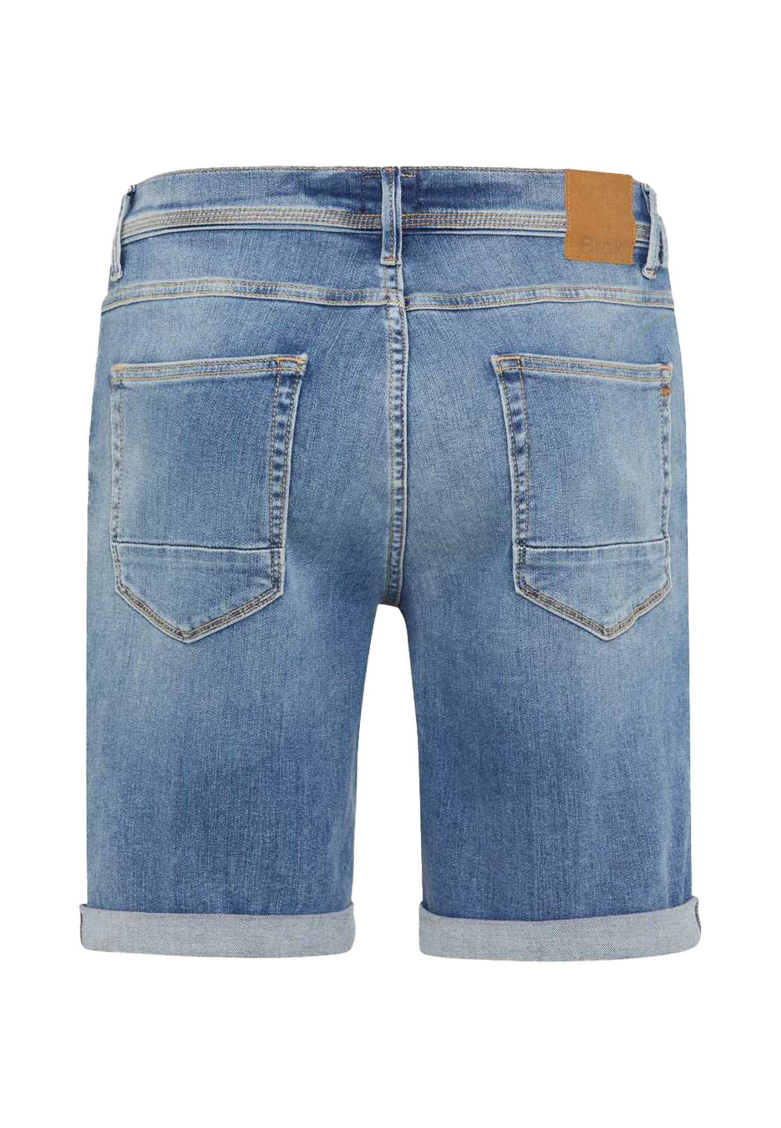 Brax Bermudas "Style CHRIS" günstig online kaufen