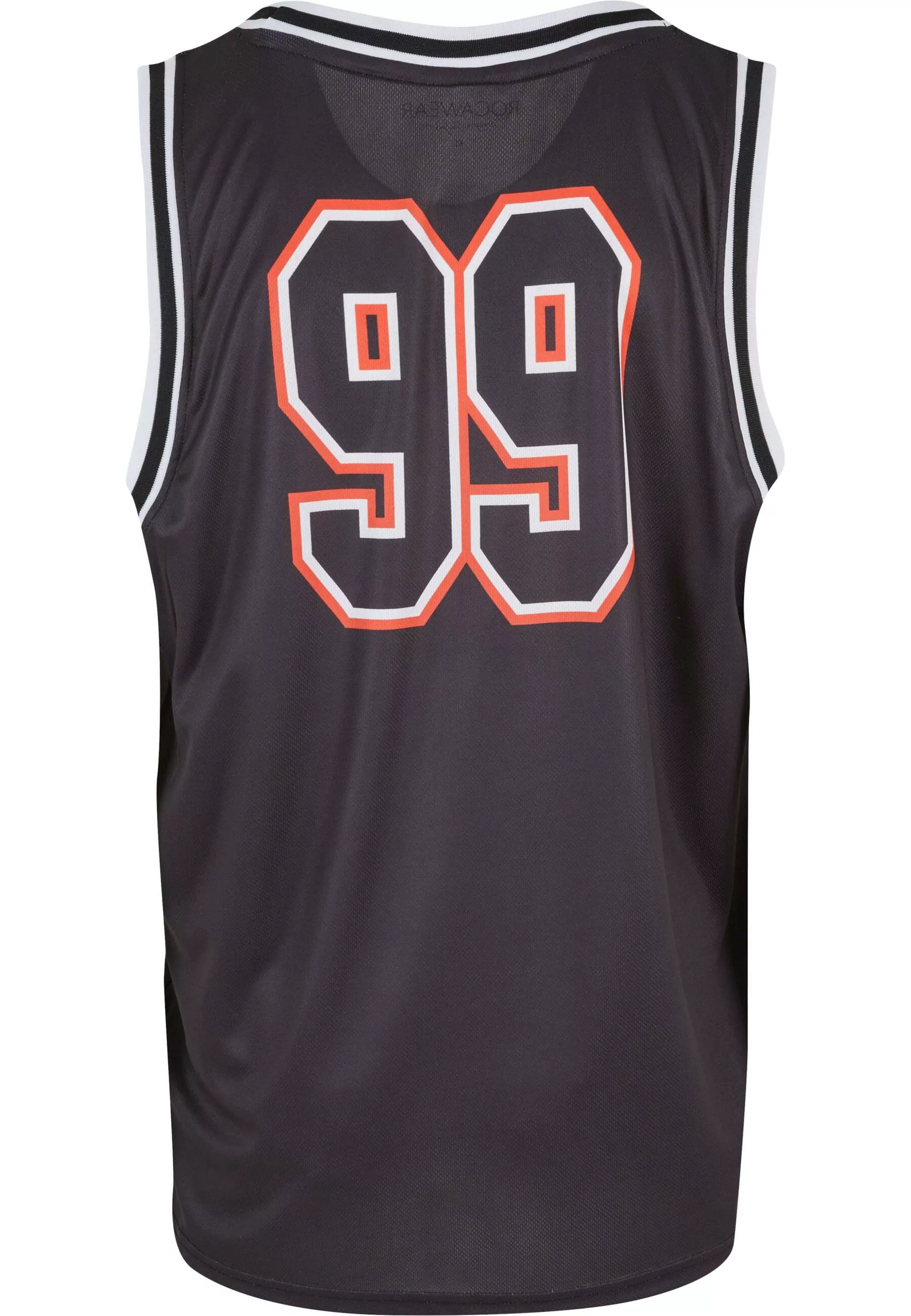 Rocawear Tanktop "Rocawear Herren Rocawear Jackson Tanktop", (1 tlg.) günstig online kaufen