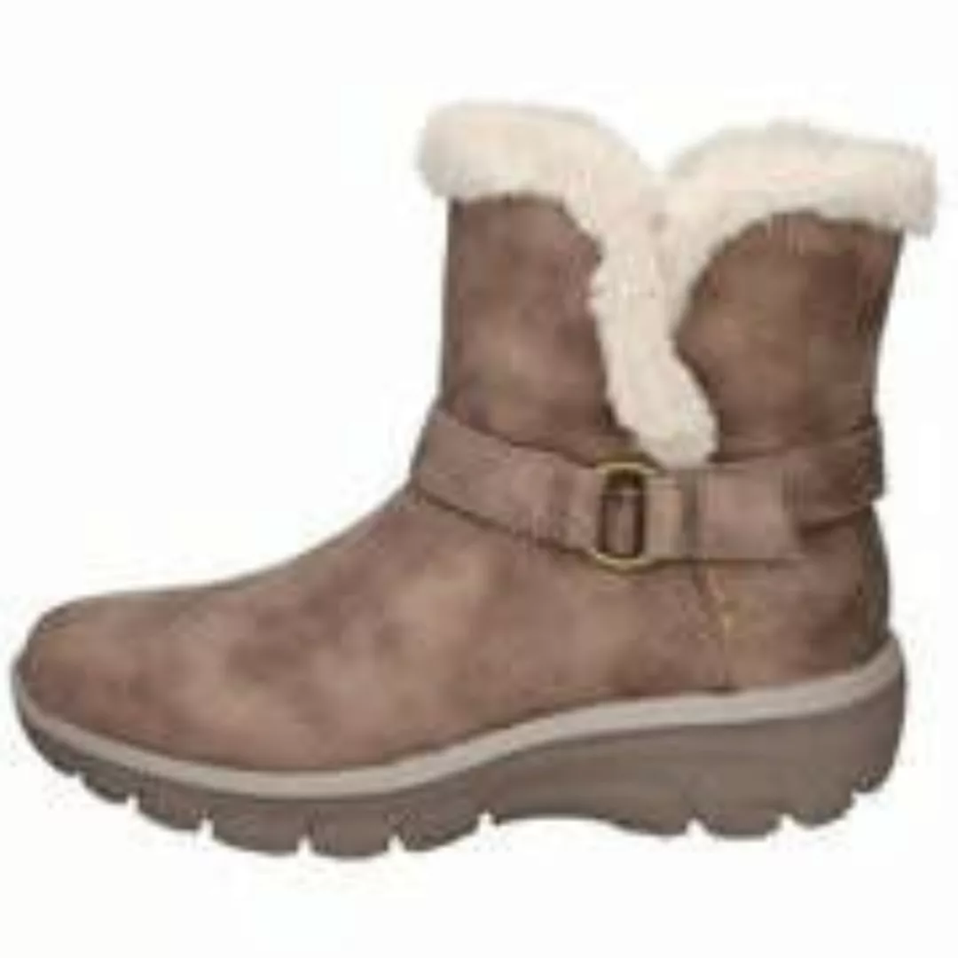 Skechers Easy Going Dreamers Move Damen beige günstig online kaufen