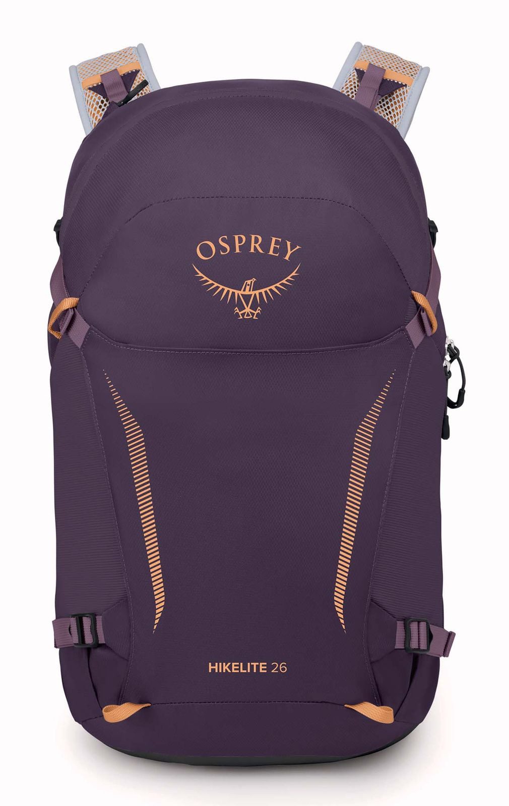 Osprey Rucksack Hikelite 26 (Set, 2-tlg) günstig online kaufen