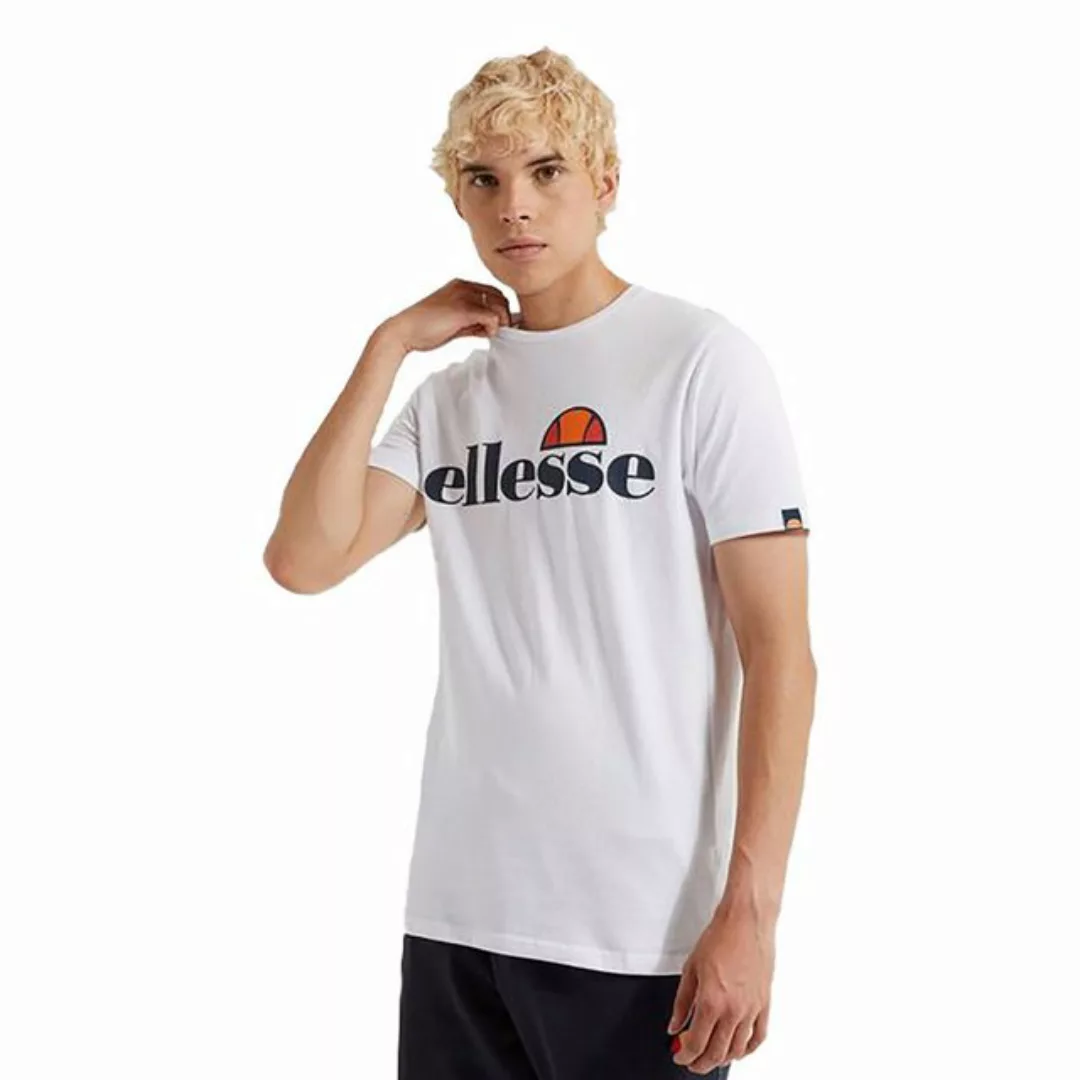 Ellesse T-Shirt "SL PRADO TEE" günstig online kaufen