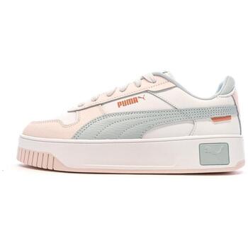 Puma  Sneaker 389390-29 günstig online kaufen