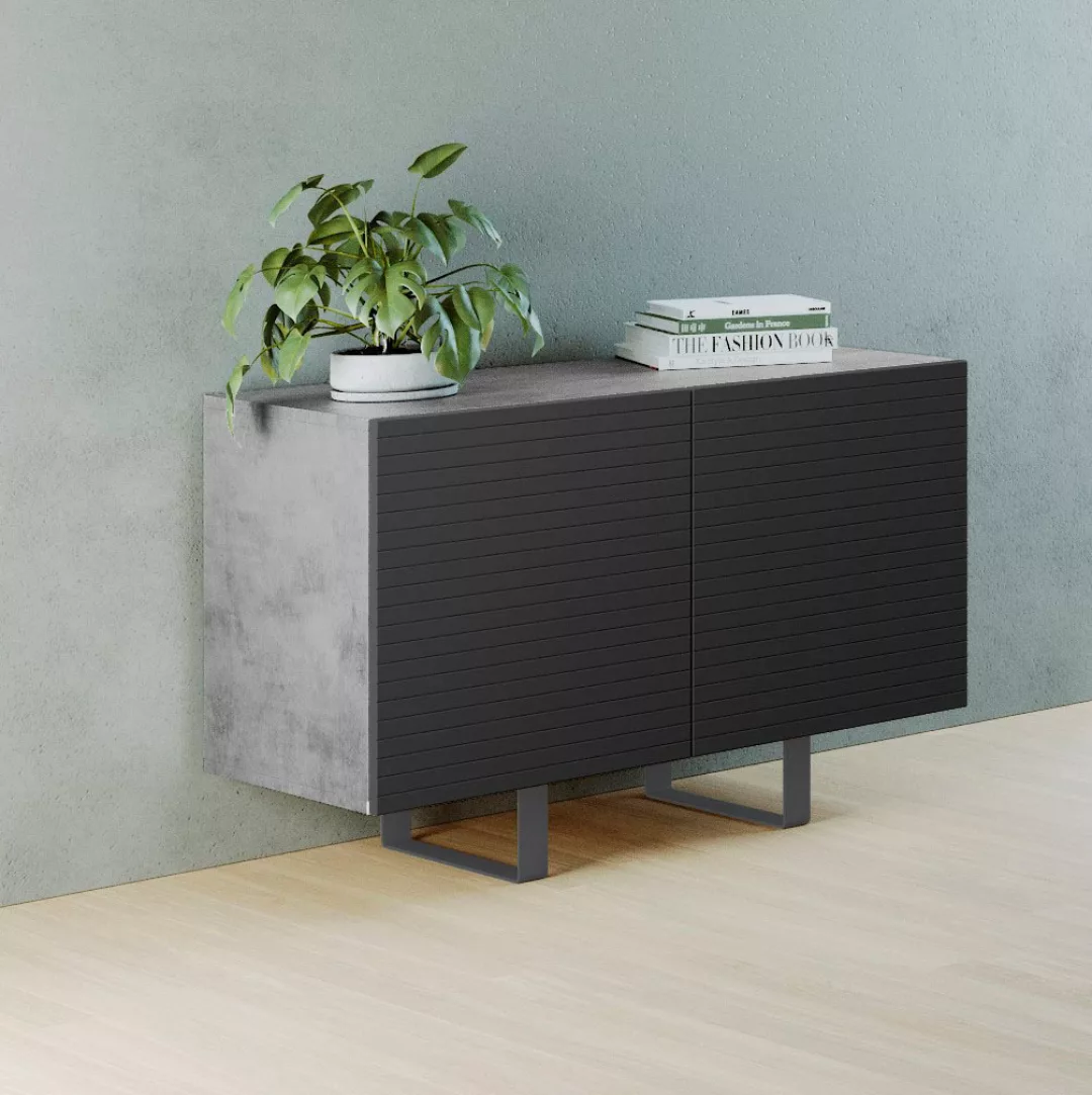 DIVENTA Sideboard günstig online kaufen