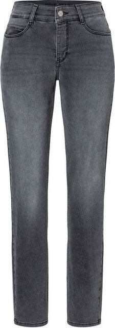 MAC 5-Pocket-Jeans DREAM - Dream denim - 5401-90-0355L günstig online kaufen