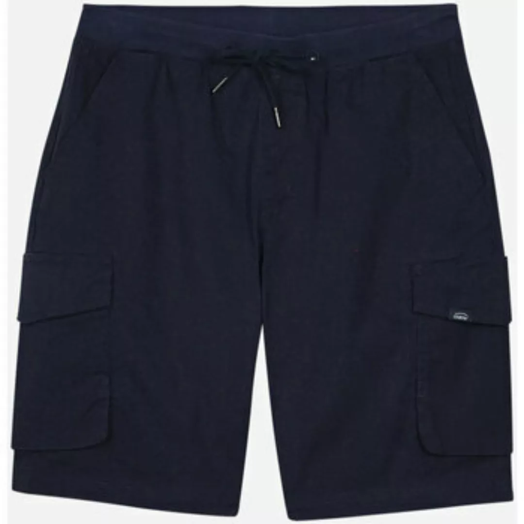 Oxbow  Shorts Short cargo OTIKO günstig online kaufen