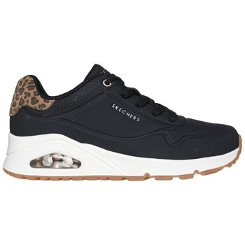 Skechers  Sneaker Uno - Jungle Nite günstig online kaufen
