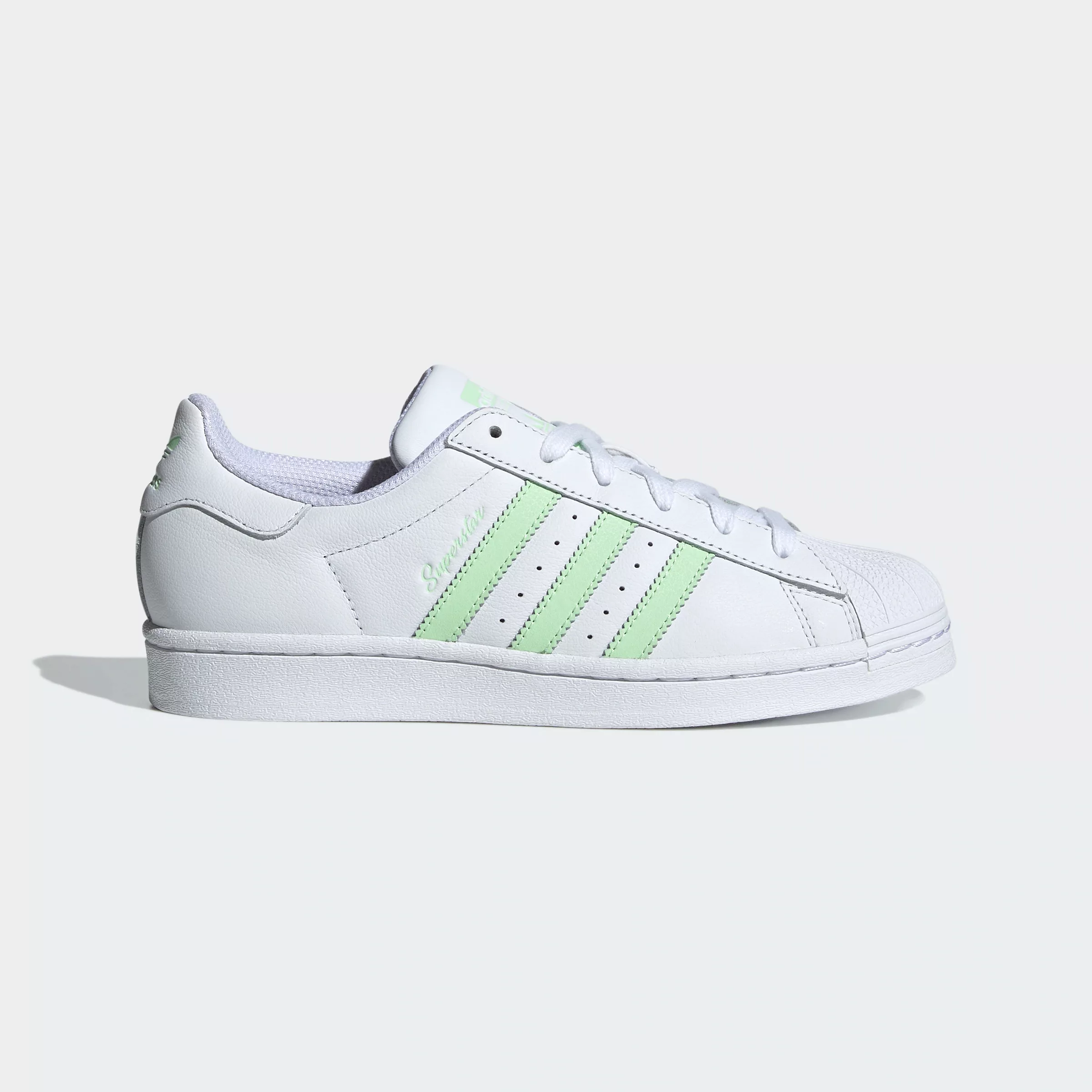 adidas Originals Sneaker "SUPERSTAR" günstig online kaufen