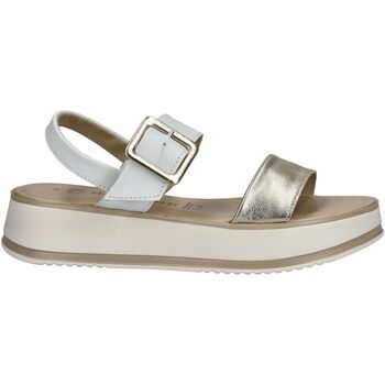 Marco Tozzi  Sandalen Sandalen günstig online kaufen