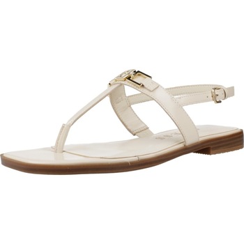 Guess  Sandalen FLJREL LEA21 günstig online kaufen