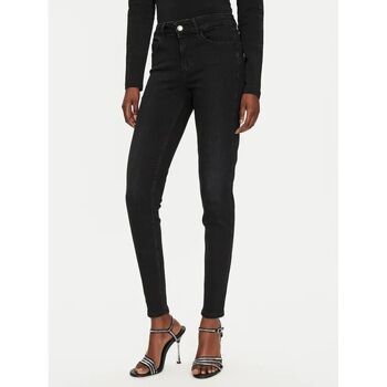 Liu Jo  Jeans DIVINE UF4013 D4614-88000 günstig online kaufen