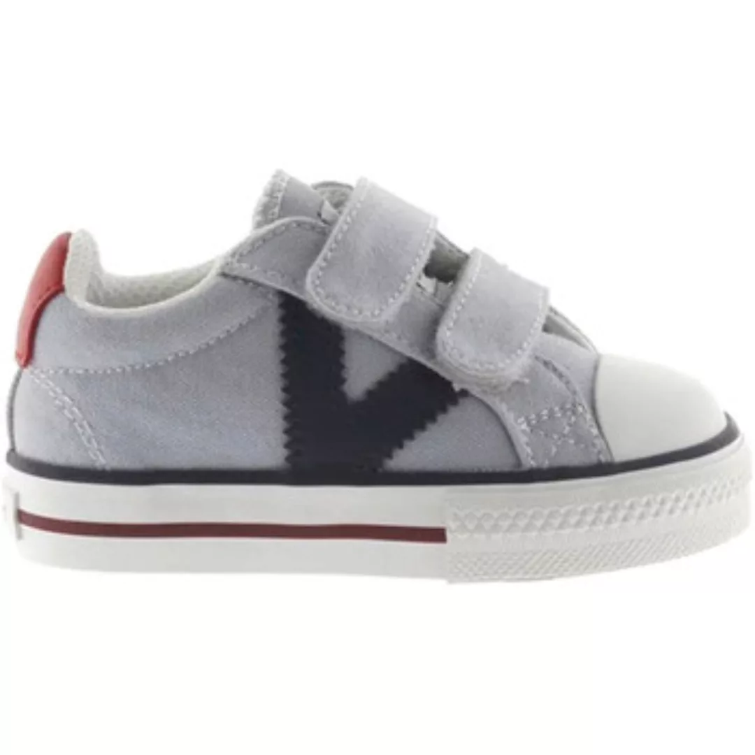 Victoria  Sneaker DEPORTIVA  1065163 KORB TRUBI günstig online kaufen