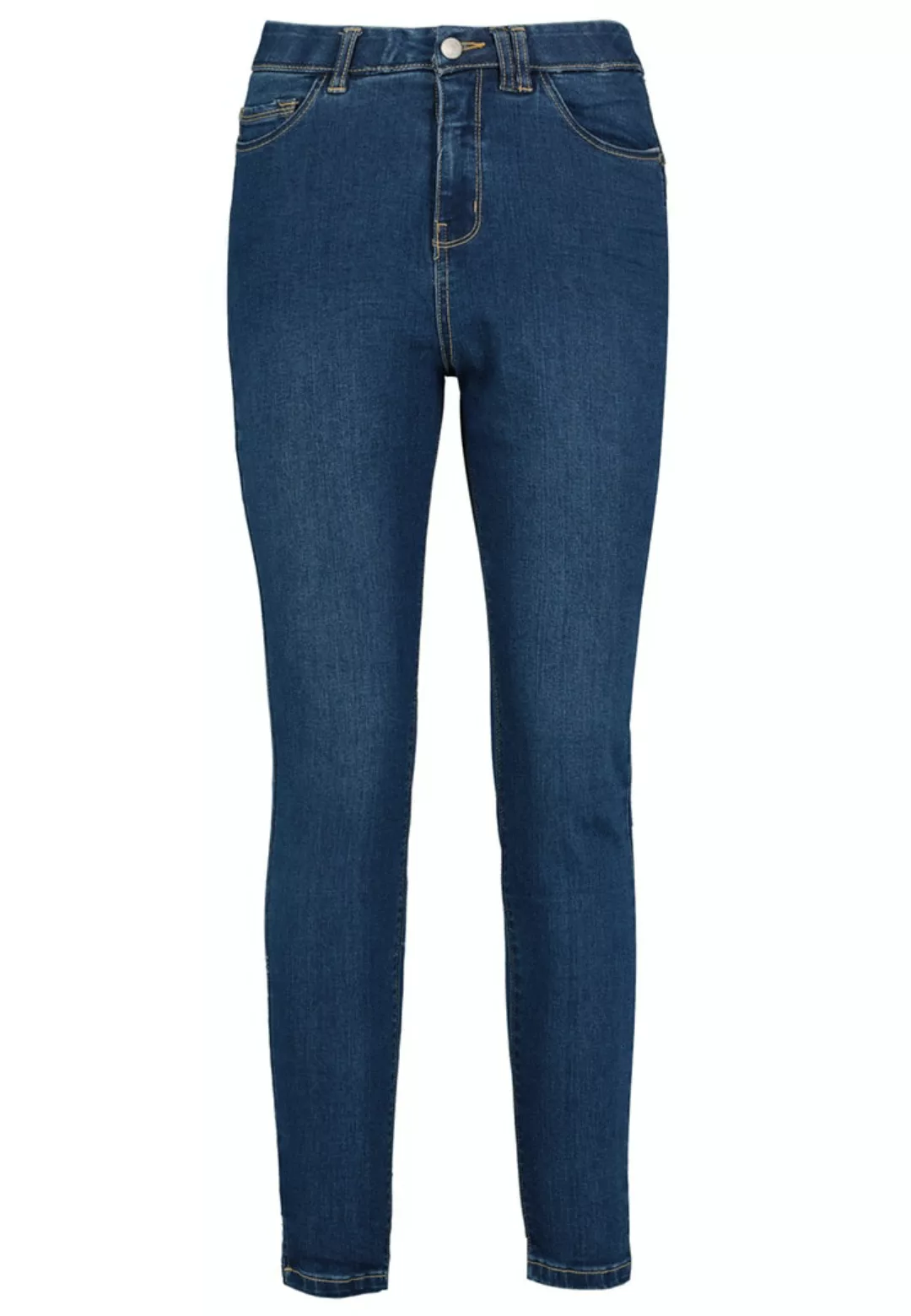 Eight 2 Nine Damen Jeans D85008e61969 günstig online kaufen