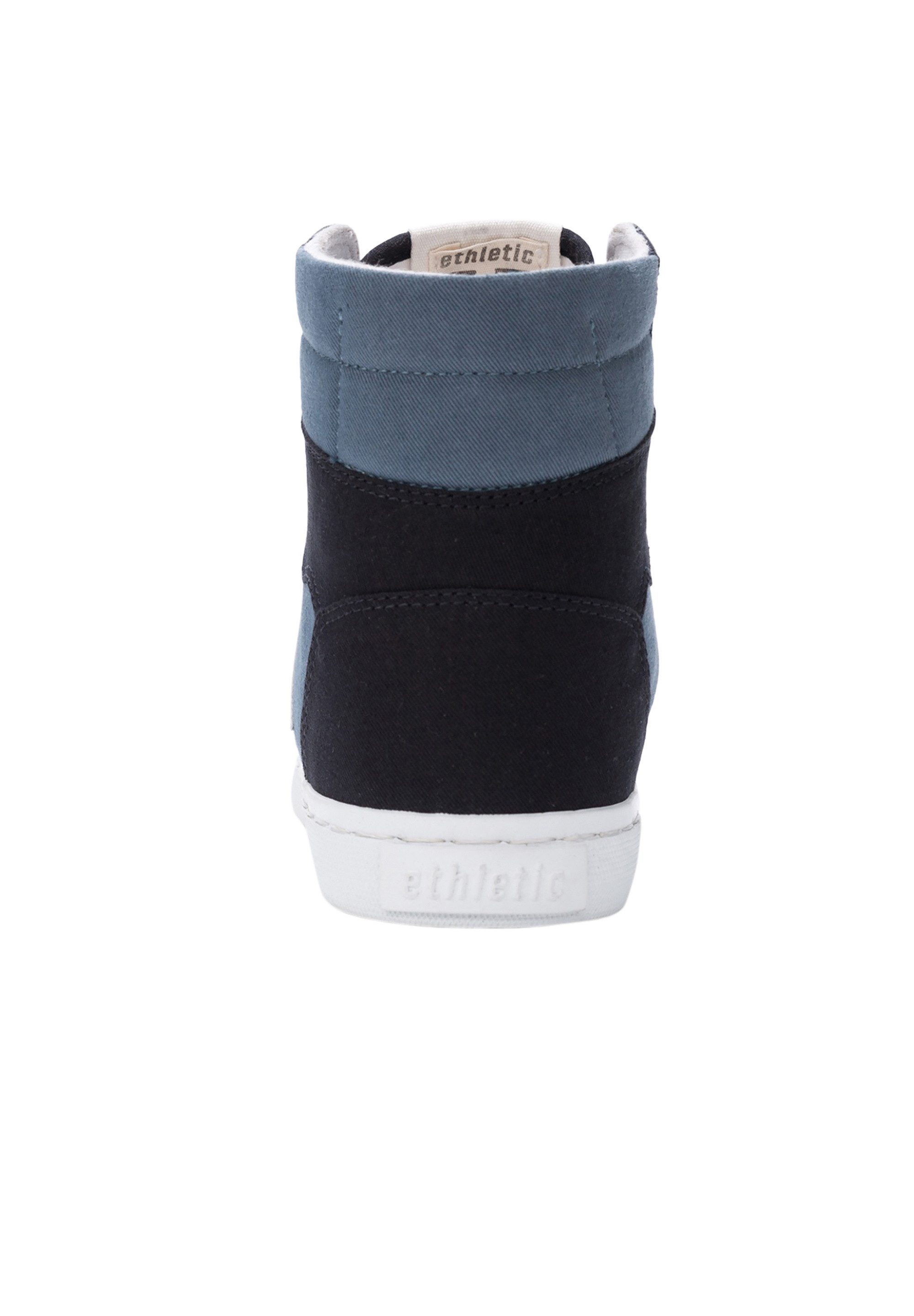 ETHLETIC Hiro II Sneaker Fairtrade Produkt günstig online kaufen