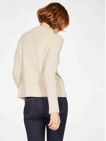 Pullover Imogen günstig online kaufen