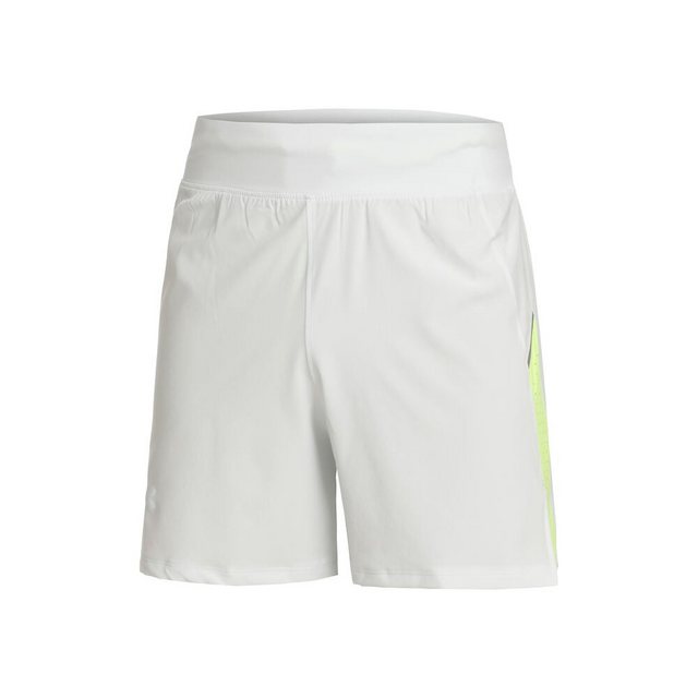 Under Armour® Shorts Launch Elite 5in Shorts günstig online kaufen