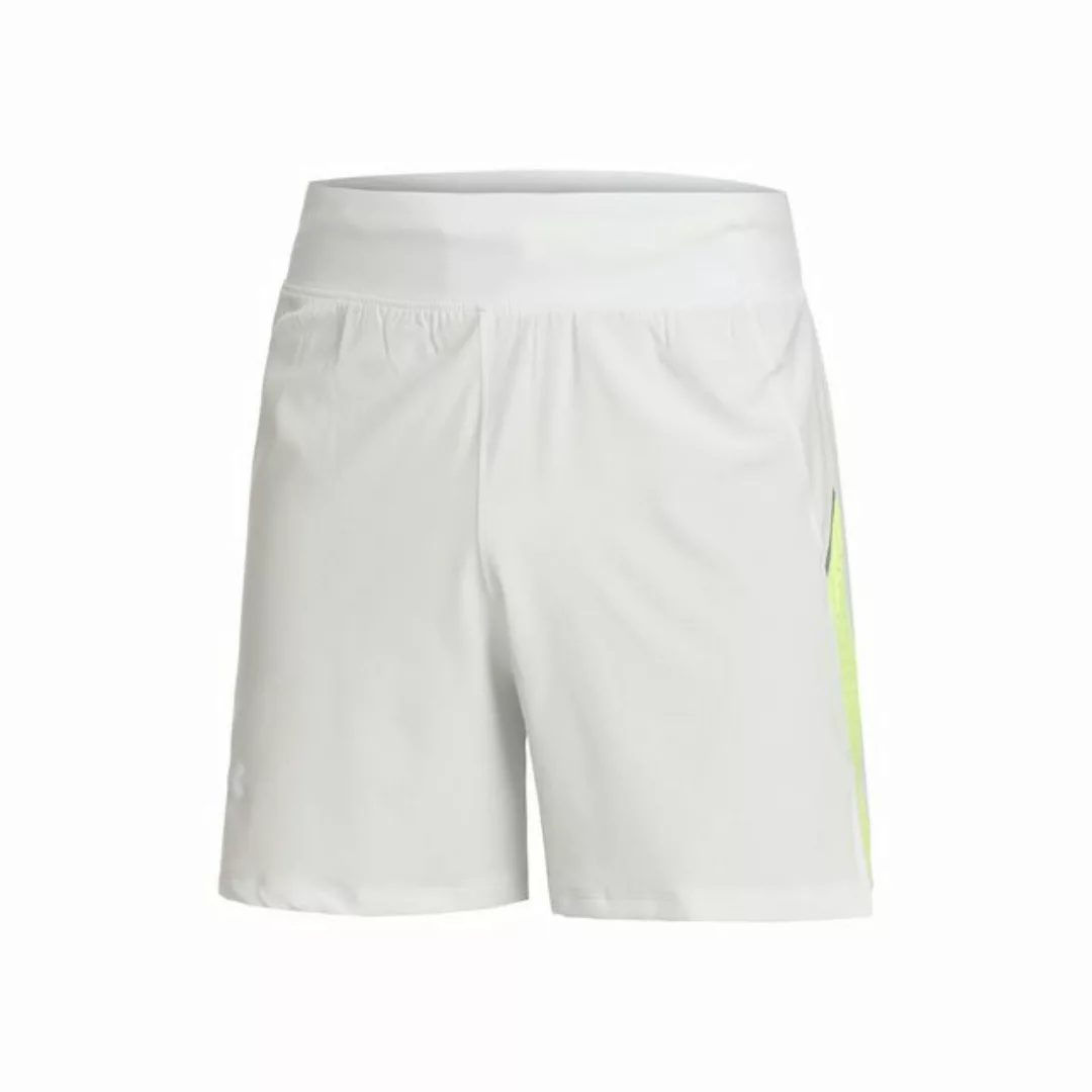 Under Armour® Shorts Launch Elite 5in Shorts günstig online kaufen