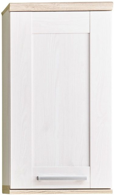 BASIC by Balculina Hängeschrank Romance Hängeschrank, Badezimmerschrank BxH günstig online kaufen