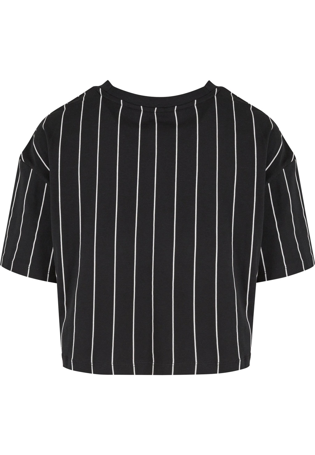 Karl Kani T-Shirt "Karl Kani Damen", (1 tlg.) günstig online kaufen