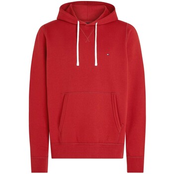 Tommy Hilfiger  Fleecepullover - günstig online kaufen