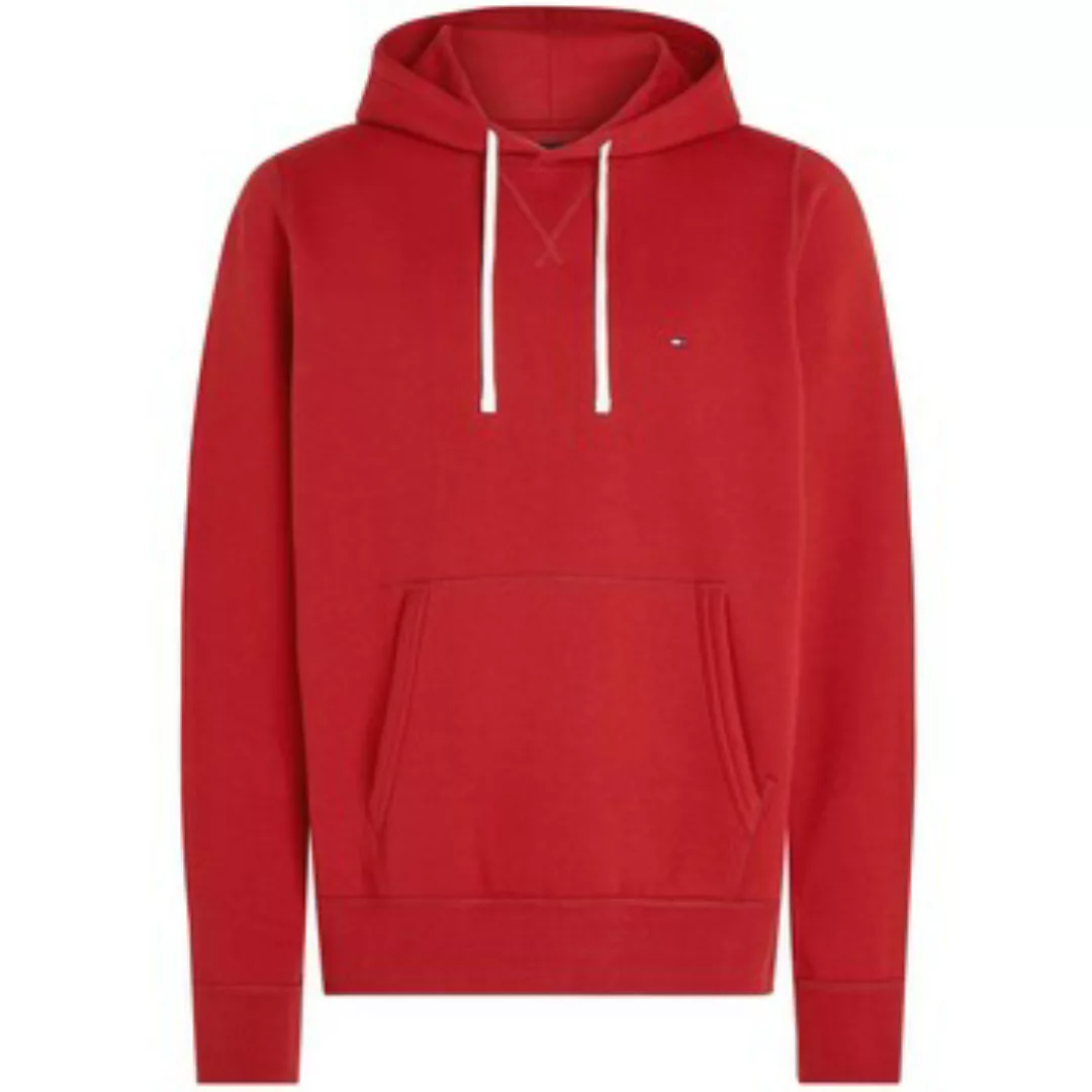 Tommy Hilfiger  Fleecepullover - günstig online kaufen